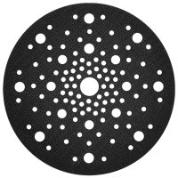 Protection Padpp-stf D150-2 (image for) Protection Padpp-stf D150-2