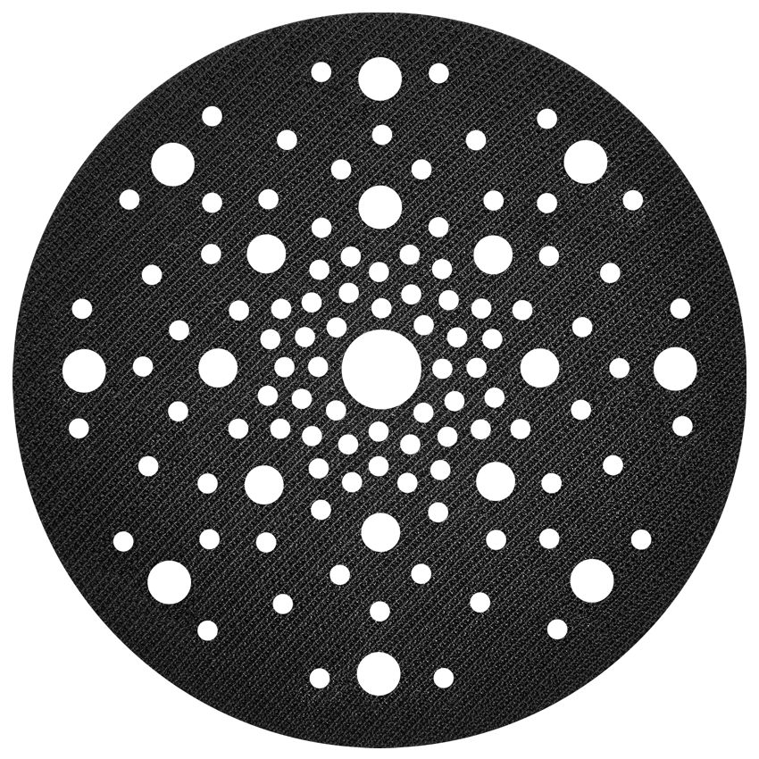 (image for) Protection Padpp-stf D150-2
