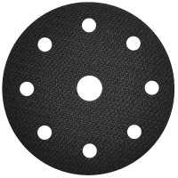 Protection Padpp-stf D125-2 (image for) Protection Padpp-stf D125-2