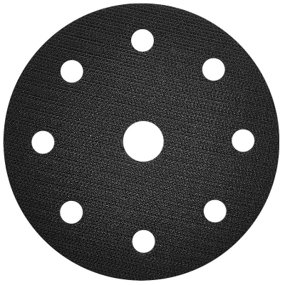 (image for) Protection Padpp-stf D125-2