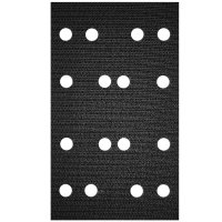 Protection Padpp-stf 80x133-2 (image for) Protection Padpp-stf 80x133-2