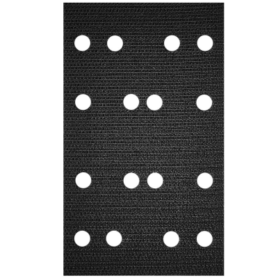 (image for) Protection Padpp-stf 80x133-2