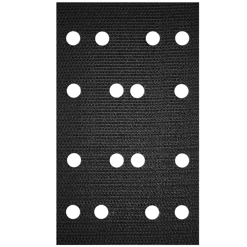 (image for) Protection Padpp-stf 80x133-2