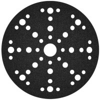 Interface Pad Ip-stf D150-mj2-5-2 (image for) Interface Pad Ip-stf D150-mj2-5-2