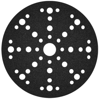 (image for) Interface Pad Ip-stf D150-mj2-5-2