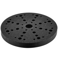 Interface Pad Ip-stf D150-mj2-15-1 (image for) Interface Pad Ip-stf D150-mj2-15-1