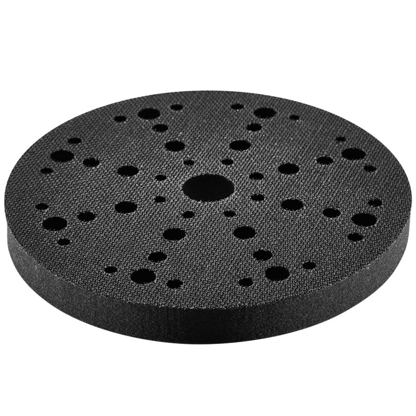 (image for) Interface Pad Ip-stf D150-mj2-15-1