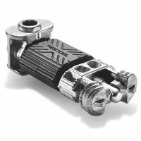(image for) Festool EV/32-Set DOMINO XL Connector Set For DF 700