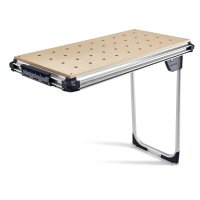 Festool TSB/1-MW 1000 Base Additional Table (image for) Festool TSB/1-MW 1000 Base Additional Table