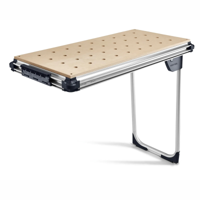 (image for) Festool TSB/1-MW 1000 Base Additional Table