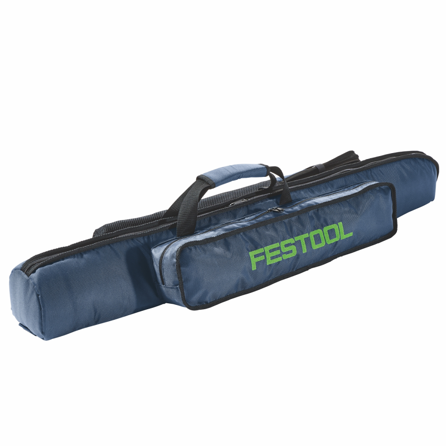 (image for) Festool ST-BAG Transport Bag for SYSLITE Lighting System