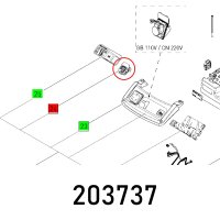 (image for) Main Switch 10a Ct Midi I Et-bg