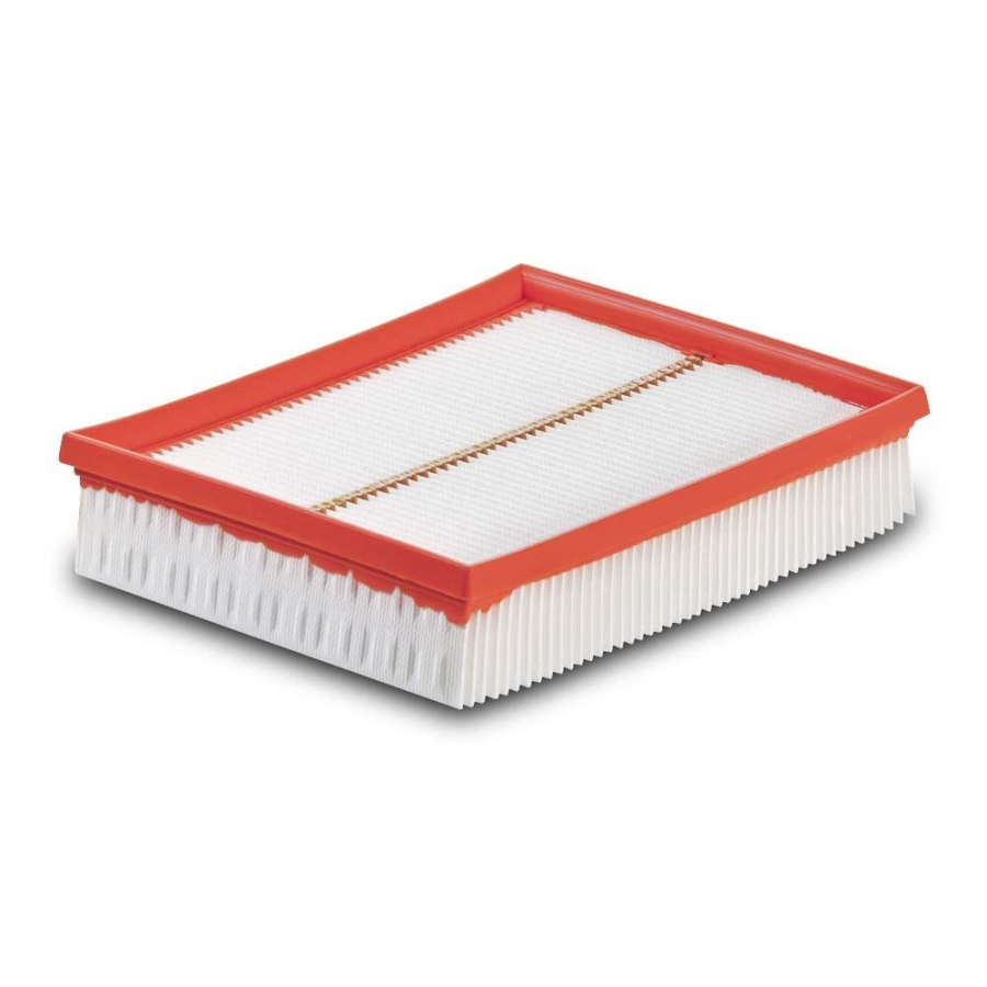 (image for) Main Filter Hf-ct 26-36-48 Hp