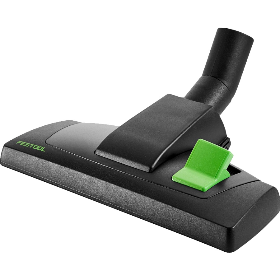 (image for) Carpet Nozzle D 36 Td Ii