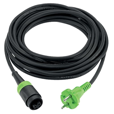 (image for) Plug It Cable H05 Rn-f-5.5