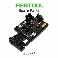 (image for) Electronics Ctl Ac 230v Fl Vp
