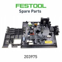 (image for) Electronics Ctl Ac Hd-lhs Fl Vp