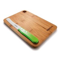 Cheese Board Vs-ft1 (image for) Cheese Board Vs-ft1