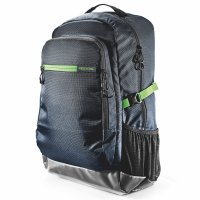 Festool RS-FT1 25L Backpack Dark Blue (image for) Festool RS-FT1 25L Backpack Dark Blue