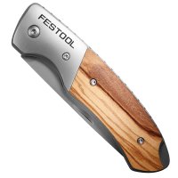 Cutter Kn-ft1 (image for) Cutter Kn-ft1