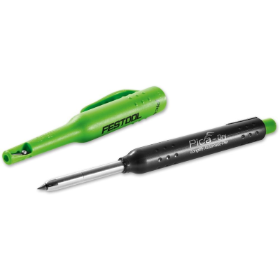 (image for) Pencil Automatic Grph 2b Wb