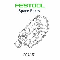 (image for) Gear Cover Isc 240
