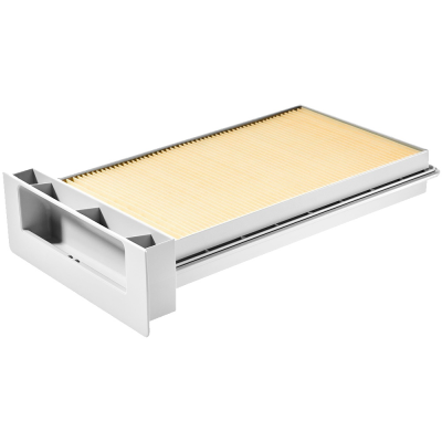 (image for) Main Filter Hf-ct Mini-midi-2
