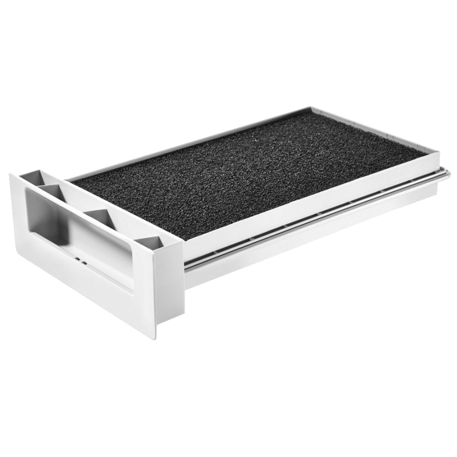 (image for) Wet Filter Nf-ct Mini-midi-2