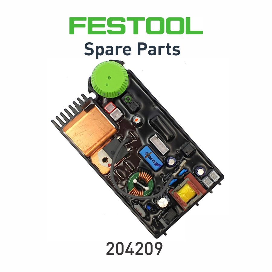 (image for) Electronics Ks 120 Et-bg