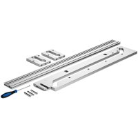 (image for) Worktop Templ Aps 900-2