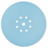 Festool Granat Soft Abrasive Discs D225 P100 GR SOFT/25 - 25 Piece (image for) Festool Granat Soft Abrasive Discs D225 P100 GR SOFT/25 - 25 Piece