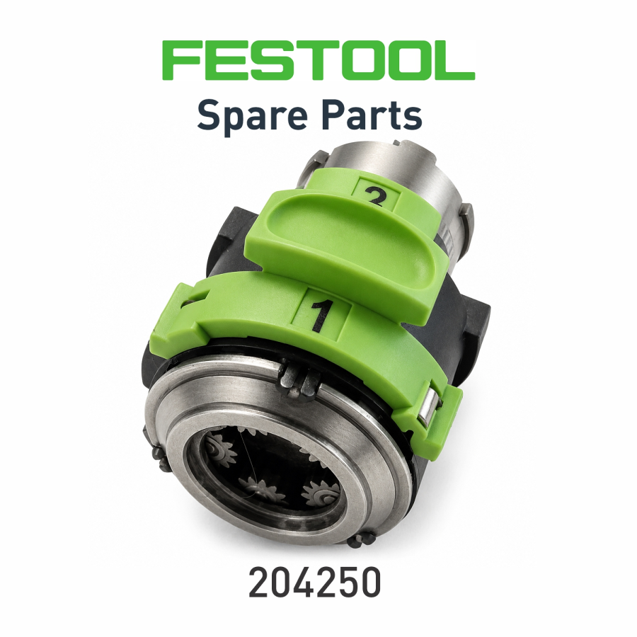 (image for) Gear T 18