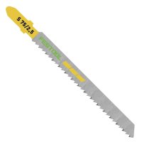 (image for) Jigsaw Blade Wood Fin Cut S 75-2,5-5 (20