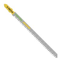 (image for) Jigsaw Blade Wood Strait Cut S 105-2.8-5