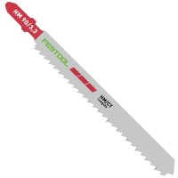 (image for) Jigsaw Blade Plastic Laminate Hm 90-3,3