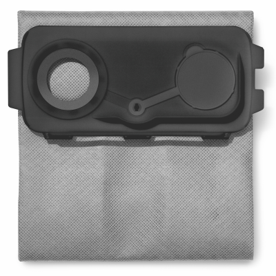 (image for) Festool LL-FIS-CT MINI/MIDI-2/CT15 Longlife Filter Bag
