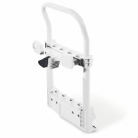 (image for) Festool SB-CT COMP Push Handle for Compact Dust Extractors MINI and MIDI