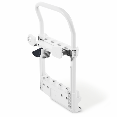 (image for) Festool SB-CT COMP Push Handle for Compact Dust Extractors MINI and MIDI
