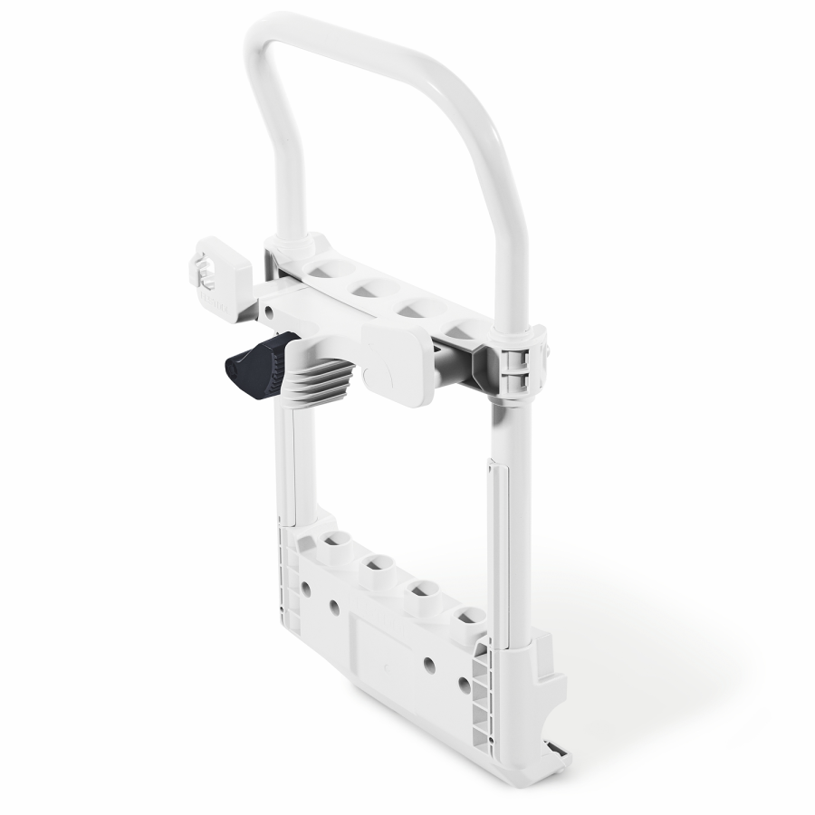 (image for) Festool SB-CT COMP Push Handle for Compact Dust Extractors MINI and MIDI