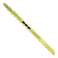 (image for) Jigsaw Blade S 105-4 Fsg-5
