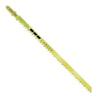 Jigsaw Blade Wood Universal S 145-4 (5 P (image for) Jigsaw Blade Wood Universal S 145-4 (5 P