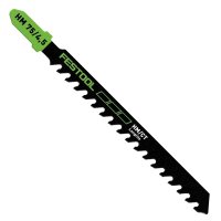 (image for) Jigsaw Blade Building-abrasive Materials