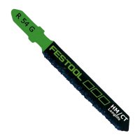 (image for) Jigsaw Blade Building Material Ceramics