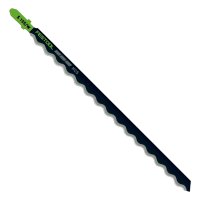 (image for) Jigsaw Blade Building Materials Insualti