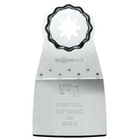(image for) Saw Blade Ssp 52 Osc