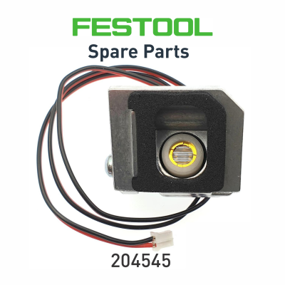 (image for) Laser Unit Ks 120