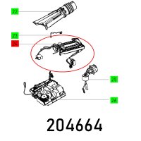 (image for) Electronics Ets 150 Ec 230v Et-bg