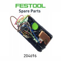 (image for) Electronics Ts 75 Ebq 230v Et-bg