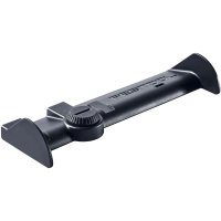 Deflector Fs-2-aw (image for) Deflector Fs-2-aw