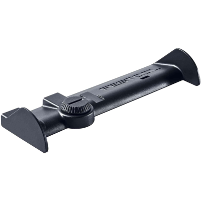 (image for) Deflector Fs-2-aw